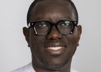 Nana Attobrah Quaicoe